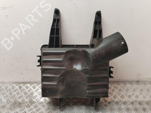 Air filter box MERCEDES-BENZ VITO Bus (W639) | BP25913843M87