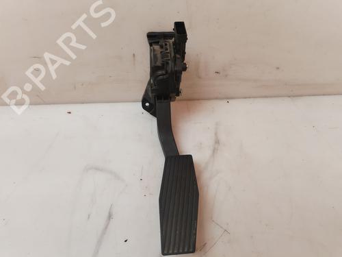 Pedal Pedal CHEVROLET ORLANDO (J309) [2010-2026] 34040549 34040549