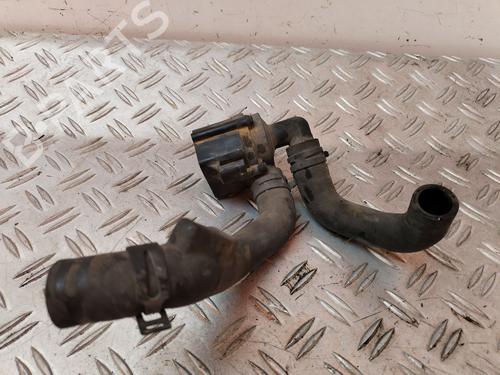 Used Other AUDI A3 (8P1) [2003-2013]  25710306