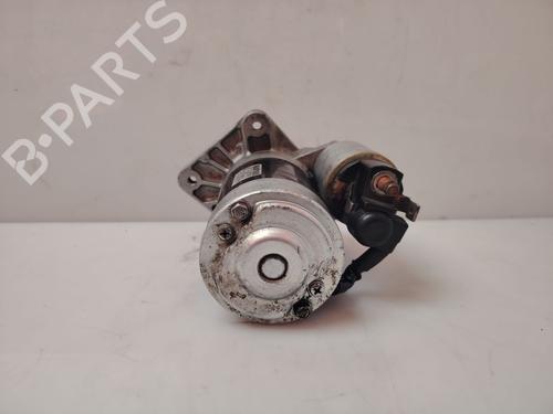 Starter MITSUBISHI CANTER Platform/Chassis (FB_, FE_, FG_) | BP33460303M8 - Image 4