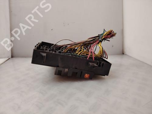Fuse box OPEL MOVANO A Van (X70) 2.2 DTI (FD) | BP36091356E1 - Image 4
