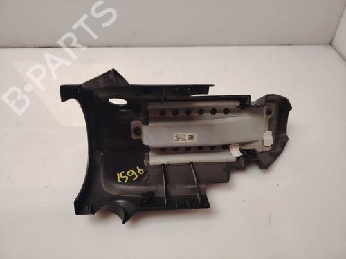 Other MINI MINI (R56) | BP31967454O1