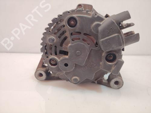 Used Alternator Alternator SEAT AROSA (6H1) [1997-2004] 33803246 33803246