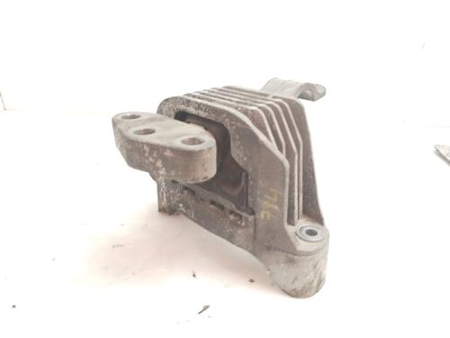 BP24127590M89 main image