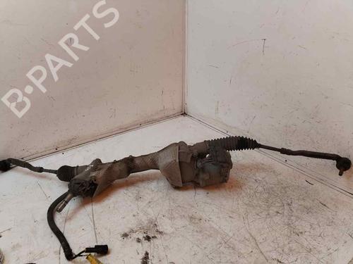 Used Steering rack CITROËN C4 Grand Picasso II (DA_, DE_) 1.2 THP 130 (130 hp) 18298670