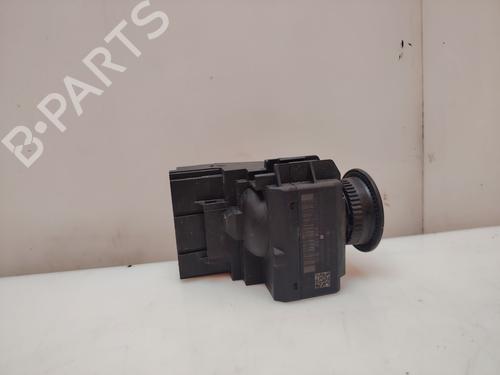Conmutador de arranque Conmutador de arranque VW CRAFTER 30-35 Bus (2E_) [2006-2016] 37269811 37269811