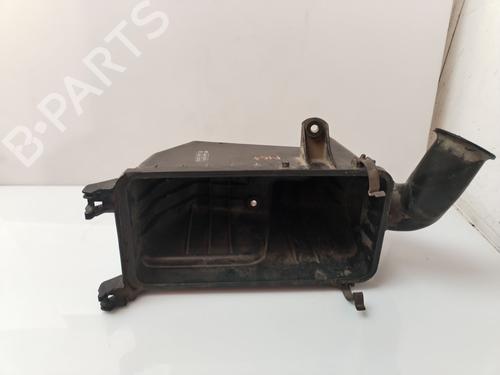 Air filter box TOYOTA RAV 4 II (_A2_) 2.0 4WD (ACA21, ACA20) | BP30946875M87