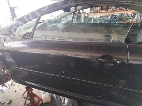 BP19804963C2 main image