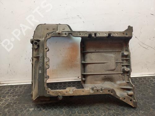Used Oil sump MERCEDES-BENZ SPRINTER 3-t Van (B906) 210 CDI (906.611, 906.613) (95 hp) 17502741