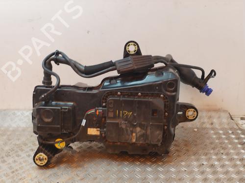 Fuel tank CITROËN BERLINGO (ER_, EC_)  | BP25990319C62 