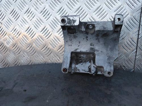 Engine mount IVECO DAILY IV Platform/Chassis 50C15 | BP39107034M89 - Image 2