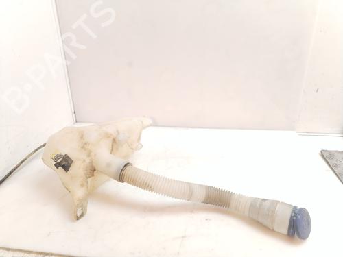 Sprinklertank CITROËN BERLINGO MULTISPACE (B9) 1.6 HDi 75 / BlueHDi 75 (75 hp) 23884638