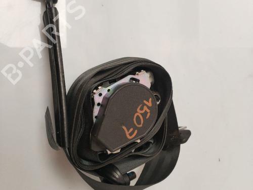 Sikkerhedssele foran venstre FORD TRANSIT V363 Van (FCD, FDD) [2013-2026]  31600875