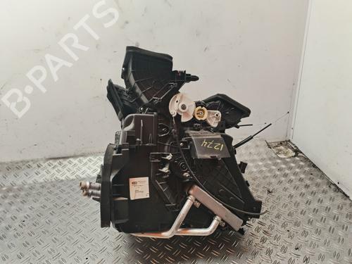 Heater matrix box PEUGEOT BIPPER (AA_) | BP30943717M61