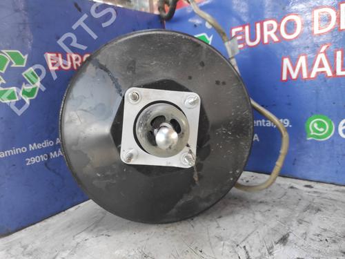 Servo brake FIAT DOBLO Cargo (263_) 1.6 D Multijet (263WXD1B, 263WXR1B, 263WXX1B, 263ZXD1B,... | BP17507749M42 