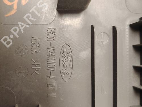 Other FORD TRANSIT V363 Van (FCD, FDD) | BP31600884O1