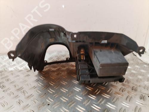 Other MERCEDES-BENZ VITO Bus (W639) | BP25608499O1