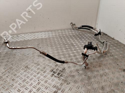 Used AC pipe PEUGEOT RIFTER [2018-2025]  30943009