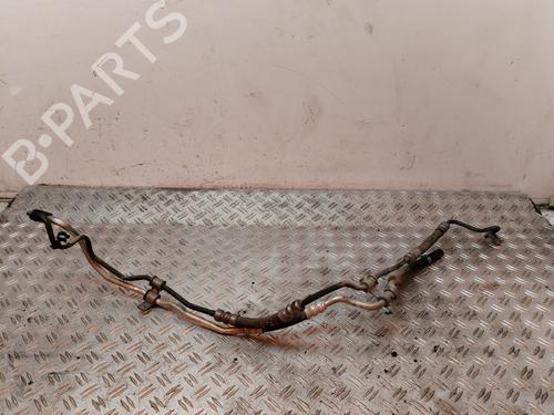 Used Pipe CITROËN BERLINGO MULTISPACE (B9) 1.6 HDi 75 16V (75 hp) 30943939