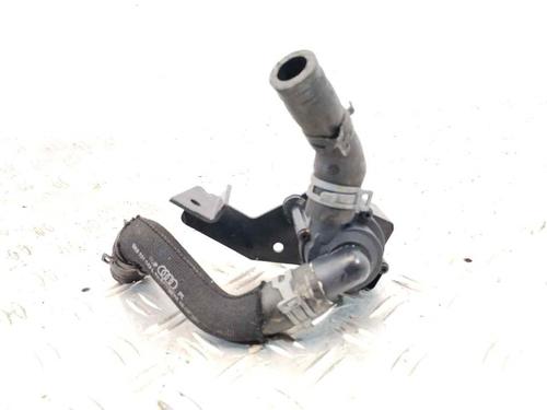 Other AUDI A4 B8 Avant (8K5) | BP23229303O1