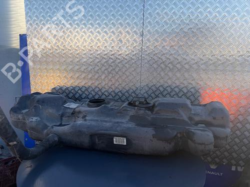 fuel-tank-mercedes-benz-sprinter-35-t-van-b907-b910-2018-32261747 main image