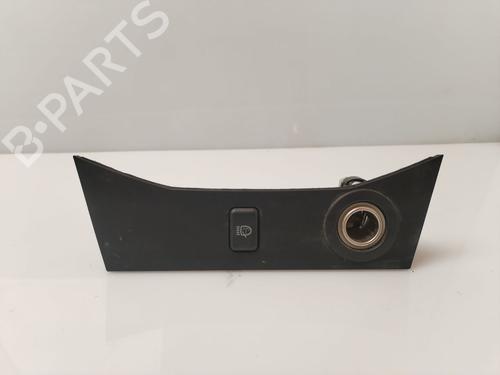 Used Other LEXUS RX (_U3_) 400h AWD (MHU38_) (211 hp) 30946435