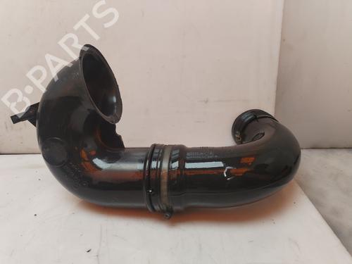 Pipe IVECO DAILY IV Van | BP36025270M125 - Image 2