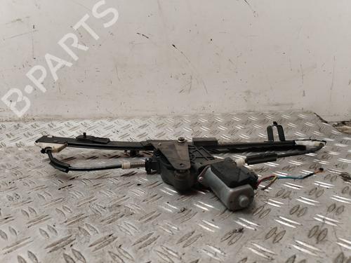 Front right window mechanism FIAT DOBLO MPV (119_, 223_) | BP30943637C23