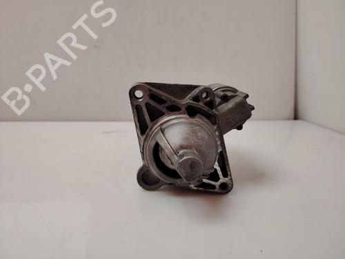 Starter RENAULT MASTER III Van (FV) 2.3 dCi 130 RWD (FV01, FV10, FV11, FV12) | BP33460286M8  - Image 5