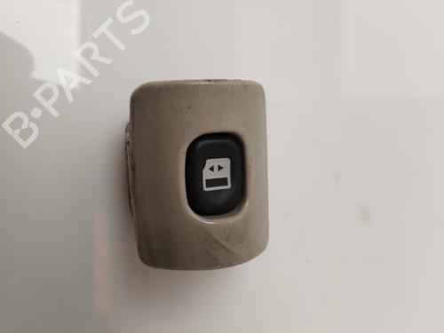 Used Switch Switch CHRYSLER GRAND VOYAGER V (RT) 2.8 CRDi (163 hp) 33245805 33245805