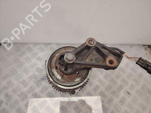 Fan IVECO DAILY VI Platform/Chassis | BP33833735M128 - Image 5