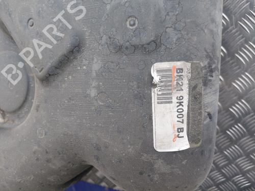 Benzintank FORD TRANSIT V363 Platform/Chassis (FED, FFD) | BP37639307C62 - Image 4