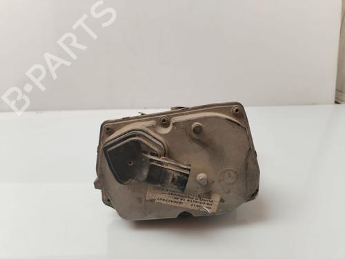 Throttle body MITSUBISHI CANTER Platform/Chassis (FB_, FE_, FG_) | BP30946979M82
