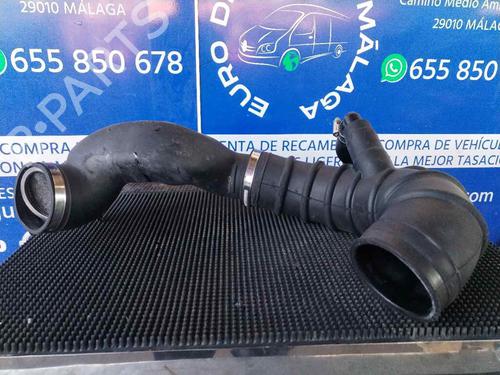 Used Pipe MITSUBISHI CANTER Platform/Chassis (FB_, FE_, FG_) [2001-2025]  21191214