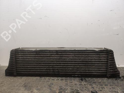 Used Intercooler MERCEDES-BENZ VITO / MIXTO Van (W639) 116 CDI (639.601, 639.603, 639.605) (163 hp) 17624883