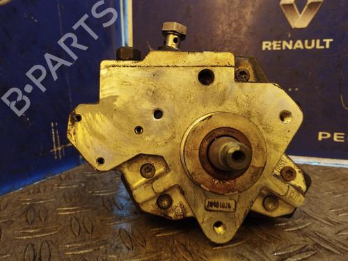 Injection pump VW CRAFTER 30-50 Van (2E_) 2.0 TDI | BP17509298M78 