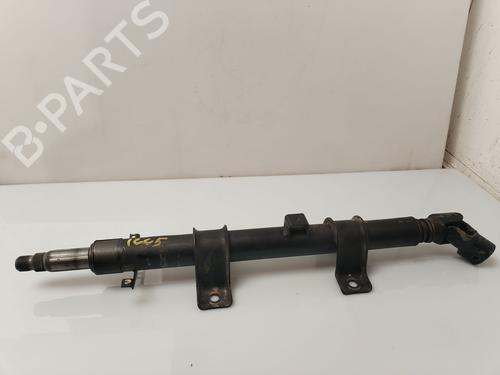 Steering column IVECO DAILY IV Platform/Chassis | BP30946892M21