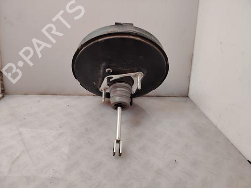Servo brake RENAULT TWINGO III (BCM_, BCA_) 0.9 TCe 110 | BP34559026M42 - Image 4