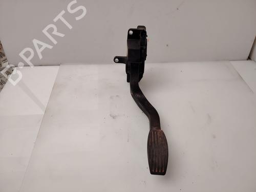 Pedal IVECO DAILY VI Van [2014-2026]  31641120