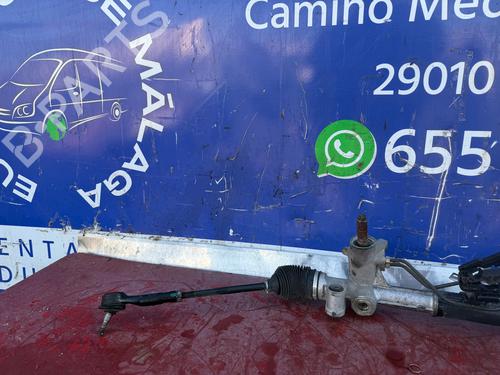 Steering rack FIAT DOBLO Cargo (263_) 1.3 D Multijet | BP30945806M22 - Image 5