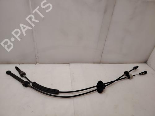 Cable MERCEDES-BENZ VITO Tourer (W447) | BP37161664E12 - Image 3