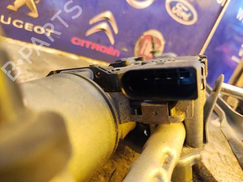 Front wiper motor VOLVO V40 Hatchback (525) D4 | BP17499588M29 