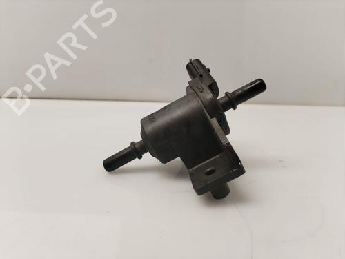 Electronic sensor RENAULT MEGANE III Coupe (DZ0/1_) | BP33243329M84 - Image 2