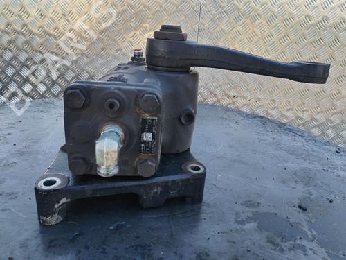 Steering rack MERCEDES-BENZ E-CLASS (W211) | BP36001947M22 - Image 6