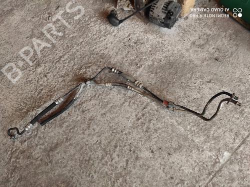 Used Pipe PEUGEOT 3008 I MPV (0U_) 1.6 HDi (112 hp) 17506482