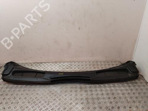 Used Scuttle panel FORD TRANSIT CONNECT MPV [2013-2025]  30944107