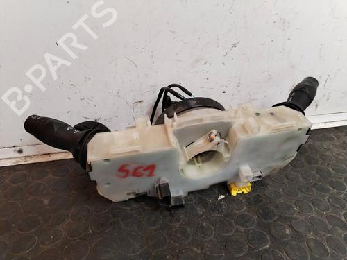 Switch RENAULT MEGANE III Hatchback (BZ0/1_, B3_) 1.5 dCi (BZ1G, BZ1W, BZ0R) | BP17504899I30 