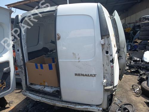 BP30943840C77 main image