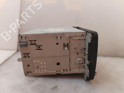 Radio VW GOLF VI (5K1) | BP34637924E6 - Image 2