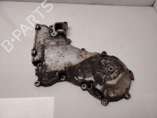Used Timing cover RENAULT MASTER II Van (FD) 3.0 dCi 140 (FD0T, FD0S, FD2T, FD3S, FD8S) (136 hp) 32782912